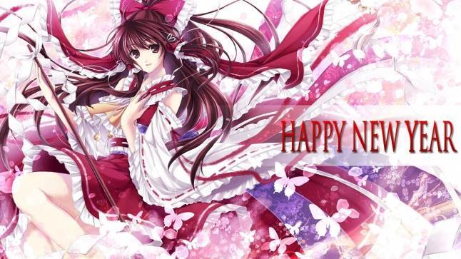 45d06-new-happy-new-year-anime-girls-wallpapers